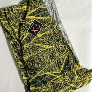 Lularoe Sarah Cardigan